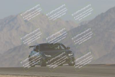 media/Mar-30-2025-Pro Autosports (Sun) [[34ff8f16e0]]/3-Orange Group/Session 1 (Turn 9)/